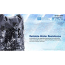 Nitecore WDB20 Waterproof Dry Bag 防水背包