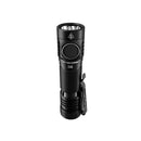 Nitecore E4K 4400 Lumens USB-C Rechargeable Tactical Flashlight 4400流明USB-C充電手電筒