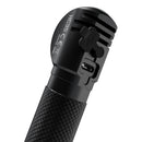 Nitecore HC35 2700 Lumens USB Rechargeable Headlamp 2700流明USB充電手電筒頭燈