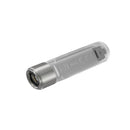 Nitecore TIKI 300 LUMENS USB Rechargeable Keychain Light USB充電輕便匙扣燈 | Nitecore TIKI 300 LUMENS USB Rechargeable Keychain Light
