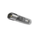 Nitecore TIKI 300 LUMENS USB Rechargeable Keychain Light USB充電輕便匙扣燈 | Nitecore TIKI 300 LUMENS USB Rechargeable Keychain Light
