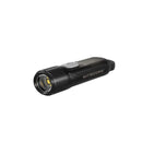 Nitecore TIKI 300 LUMENS USB Rechargeable Keychain Light USB充電輕便匙扣燈 | Nitecore TIKI 300 LUMENS USB Rechargeable Keychain Light