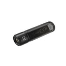 Nitecore TIKI 300 LUMENS USB Rechargeable Keychain Light USB充電輕便匙扣燈 | Nitecore TIKI 300 LUMENS USB Rechargeable Keychain Light