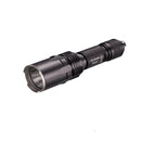 Nitecore TM03 2800 Lumens Cree LED Flashlight 2800流明手電筒 