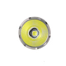 Nitecore TM03 2800 Lumens Cree LED Flashlight 2800流明手電筒 