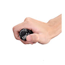 Nitecore TM03 2800 Lumens Cree LED Flashlight 2800流明手電筒 