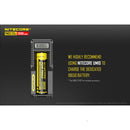 Nitecore TM03 2800 Lumens Cree LED Flashlight 2800流明手電筒 