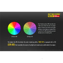 Nitecore TM03 2800 Lumens Cree LED Flashlight 2800流明手電筒 