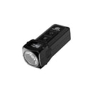 Nitecore TUP 1000 LUMENS Keychain Flashlight 輕便匙扣燈