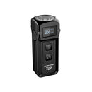 Nitecore TUP 1000 LUMENS Keychain Flashlight 輕便匙扣燈