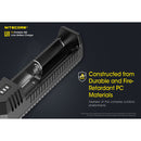 Nitecore UI1 Portable USB Battery Charger 便攜鋰電池充電器