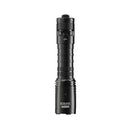 Nitecore i4000R 4400 Lumens USB-C Rechargeable Tactical Flashlight 4400流明USB-C充電手電筒