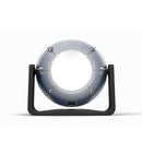 Niwa Uno 50 Portable Solar Led Light 戶外太陽能燈