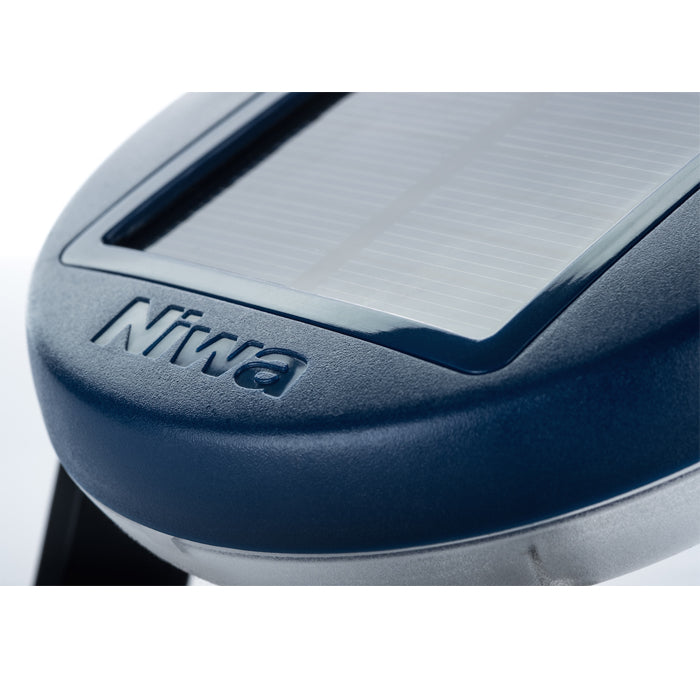 Niwa Uno 50 Portable Solar Led Light 戶外太陽能燈