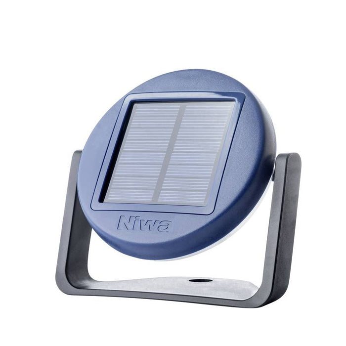 Niwa Uno 50 Portable Solar Led Light 戶外太陽能燈