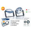 Niwa Uno 50 Portable Solar Led Light 戶外太陽能燈
