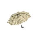 Euroschirm Swing Liteflex Trekking Umbrella