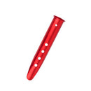 U Shaped Tent Stakes for Beaches & Snowlands U形沙釘