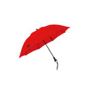 Euroschirm Swing Liteflex Trekking Umbrella
