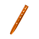 U Shaped Tent Stakes for Beaches & Snowlands U形沙釘