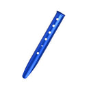 U Shaped Tent Stakes for Beaches & Snowlands U形沙釘