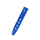 U Shaped Tent Stakes for Beaches & Snowlands U形沙釘