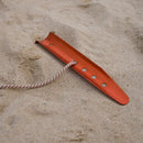 U Shaped Tent Stakes for Beaches & Snowlands U形沙釘