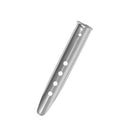 U Shaped Tent Stakes for Beaches & Snowlands U形沙釘