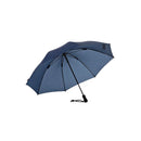 Euroschirm Swing Liteflex Trekking Umbrella