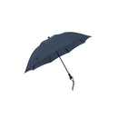 Euroschirm Swing Liteflex Trekking Umbrella
