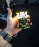 Goal Zero Lighthouse Mini USB Rechargeable Lantern 燈塔營燈 32011