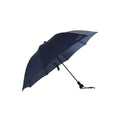 Euroschirm Swing Liteflex Trekking Umbrella