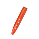 U Shaped Tent Stakes for Beaches & Snowlands U形沙釘