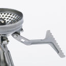 SOTO AMICUS with Stealth Igniter OD-1NVE / SOD-320