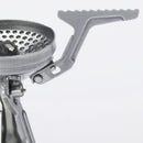 SOTO AMICUS with Stealth Igniter OD-1NVE / SOD-320