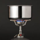 SOTO AMICUS with Stealth Igniter OD-1NVE / SOD-320