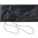 Black Diamond Distance Ground Cloth