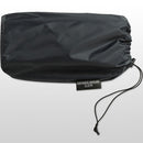 Black Diamond Distance Ground Cloth