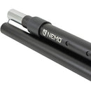 Nemo Adjustable Tarp Pole 可調整天幕杆