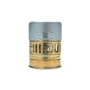 Optimus SVEA 經典氣化爐