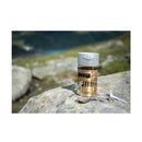 Optimus SVEA 經典氣化爐