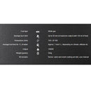 Optimus SVEA 經典氣化爐