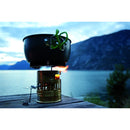 Optimus SVEA 經典氣化爐 