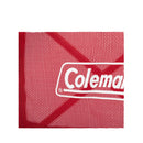 Coleman Folding Mesh Outdoor Wagon 戶外網布手拉車