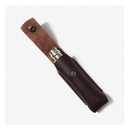 Opinel Alpine Sheath 摺刀刀套