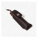 Opinel Alpine Sheath 摺刀刀套