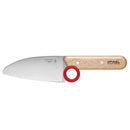 Opinel Le Petit Chef Complete Set OPI-001746