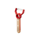 Opinel Le Petit Chef Complete Set OPI-001746