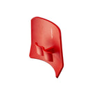 Opinel Le Petit Chef Complete Set OPI-001746