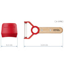 Opinel Le Petit Chef Complete Set OPI-001746